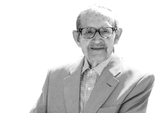 César Pastor Díez
