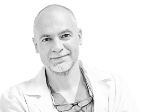 Sergi Boada