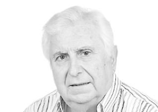 Josep Maria Pujol Cortadellas