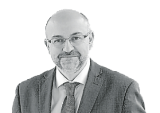 Sergio Nasarre Aznar