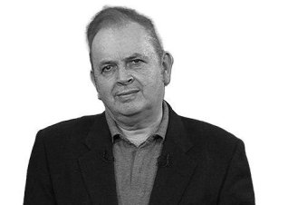 Alberto Surio