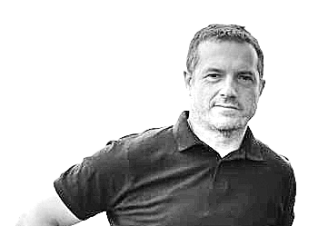Josep Suñé Expósito