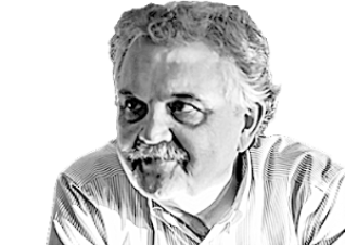 Ramon Magarolas i Jordà