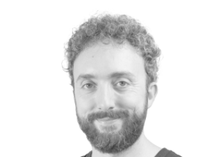 Jordi Margalef