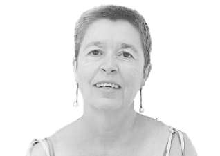 Cinta S.Bellmunt