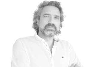 Roberto Villarreal