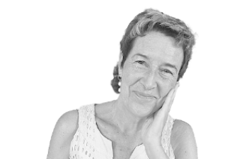 Berta Ramos