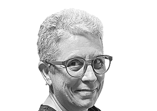 Núria Espluga