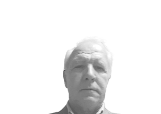Josep Pijoan