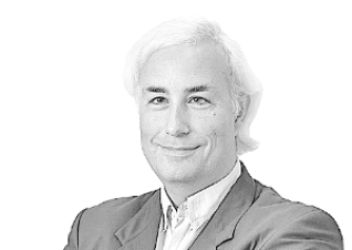 Alfredo Ramírez Nárdiz
