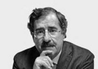 Ignacio Marco-Gardoqui