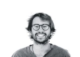 J. Xifré Ramos Aubia