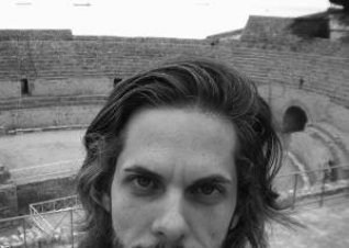 Carlos Izquierdo