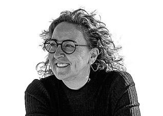 Carme Garcia