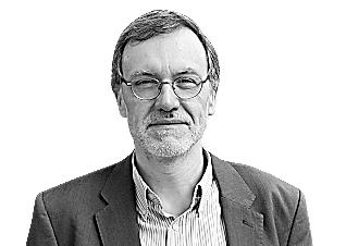 Rafael Ruiz De Gauna