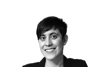 Joana Badia
