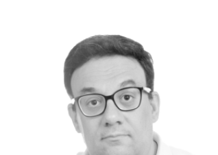 Víctor Manuel Punzano Marín