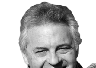 Xavier Garcia i Pujades