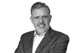 Josep Maria Tost i Borràs