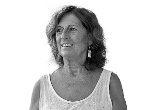 Fina Masdeu