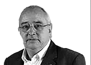 Josep Bargalló