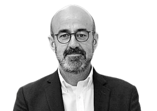 José Augusto García Navarro