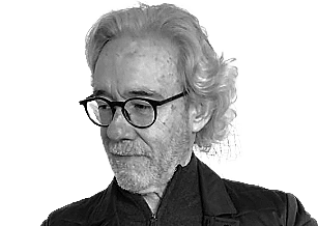 Ramon Aloguín i Pallach
