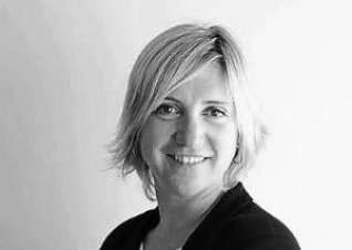 Montse Vall