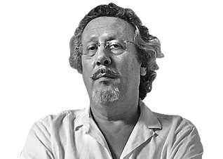 Juan González Soto