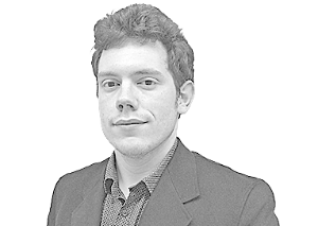 Carles Méndez Ortega