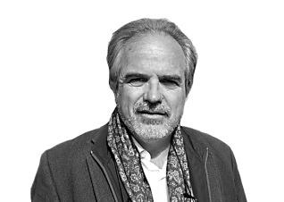 Xavier Climent