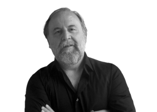 Xavier Vega i Castellví