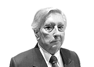 Luis De Grandes Díez