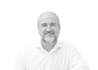 Alfredo Clua