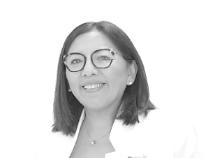 Dra. Soledad Medina