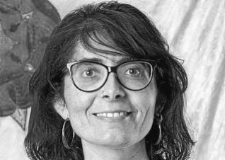 Marta Llorens Pérez