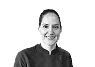 Judit Solé
