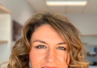 Laura Teruel