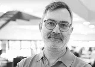 Antoni M. Piqué