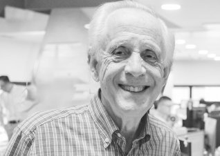 Antoni Coll i Gilabert