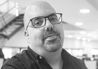 Vicente M. Izquierdo
