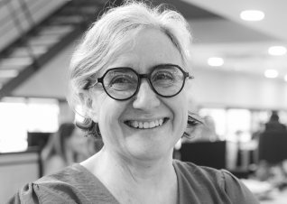 Glòria Aznar