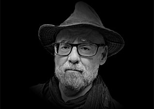 Jordi Cervera