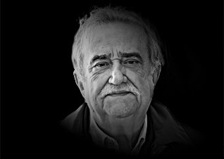 Josep Maria Martí