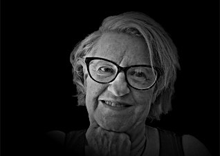 Montse Melià Roset