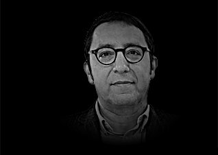 Ramon Puig