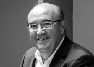 Josep Ramon Correal