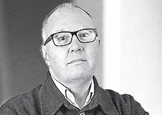 Robert Casadevall i Camps