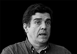 Frederic Porta