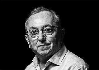 Josep Capella